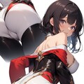 ボディースーツ 7枚目