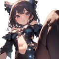ボディースーツ 12枚目
