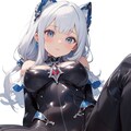 ボディースーツ 8枚目