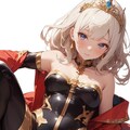 ボディースーツ 3枚目