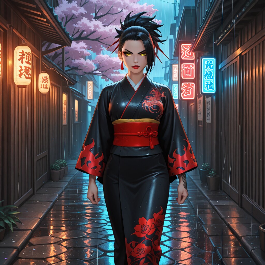 ８９３ | の人気AIイラスト・グラビア