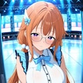 『特別』なファンサービス 2枚目