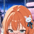 『特別』なファンサービス 3枚目