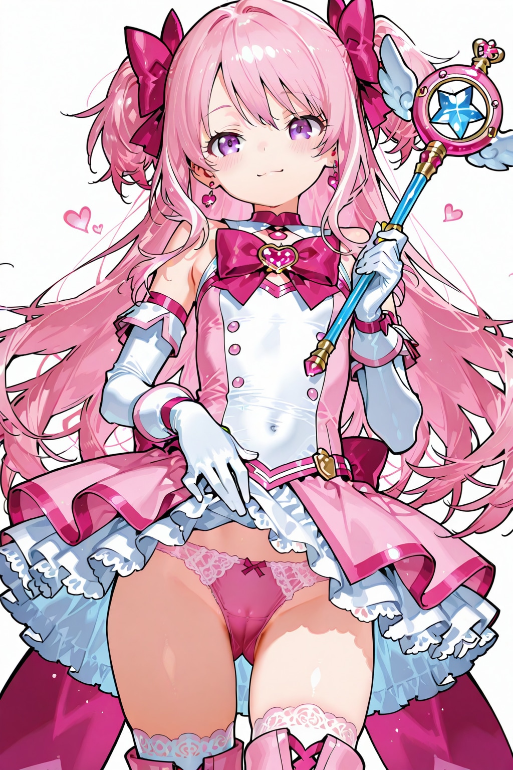 サービス