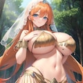うちの子 4枚目