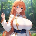 うちの子 3枚目