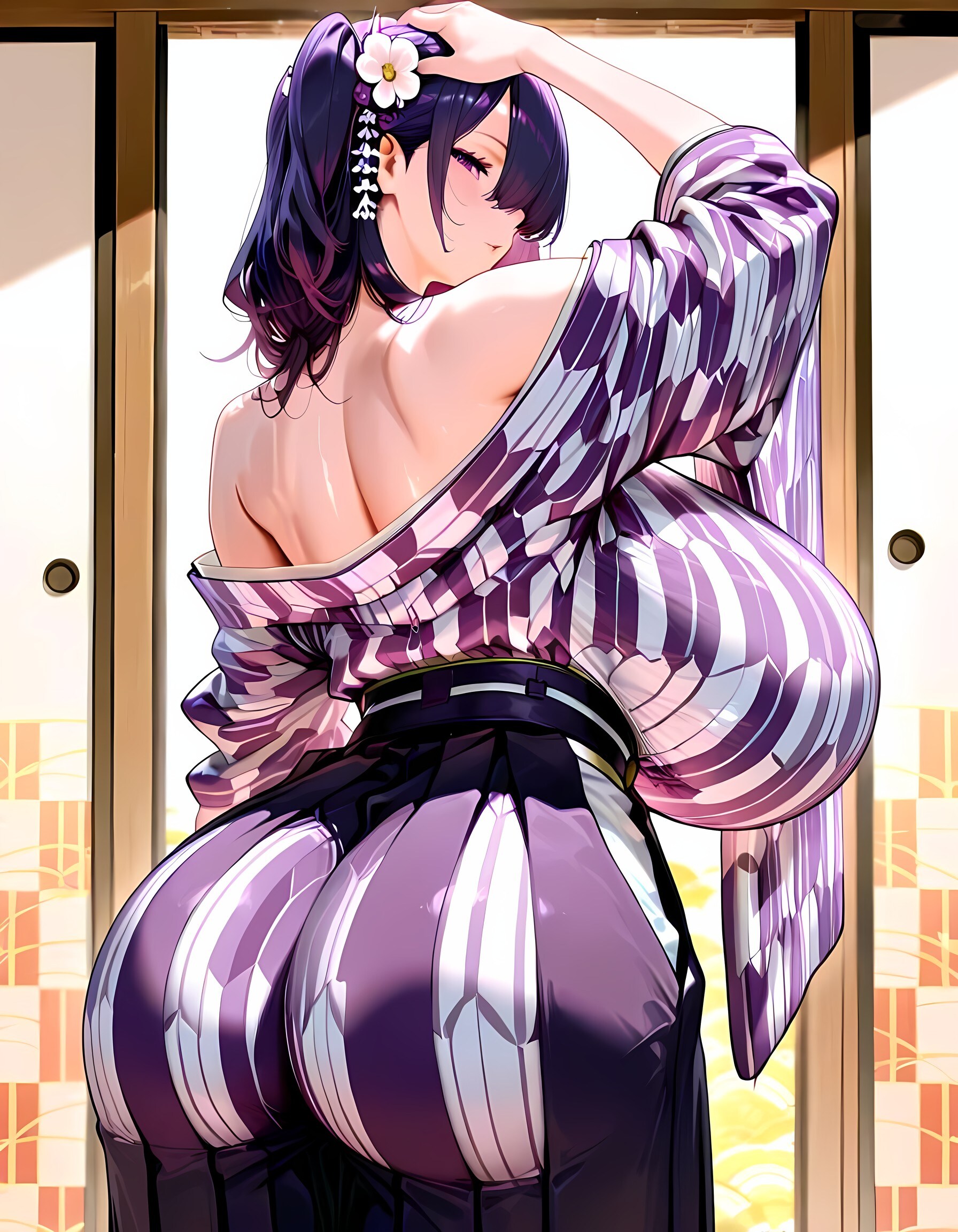 daily 260223