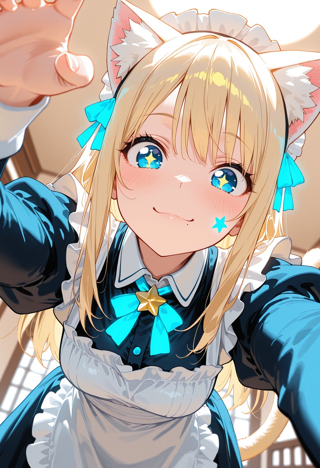 目覚まし　ルミナ