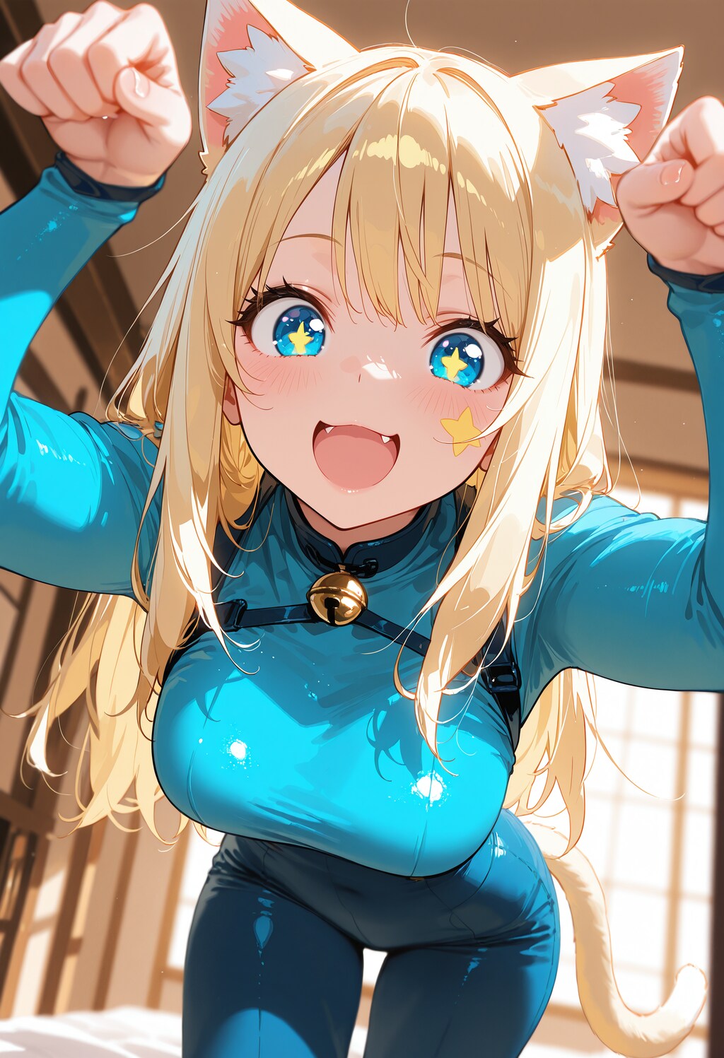 目覚まし　ルミナ