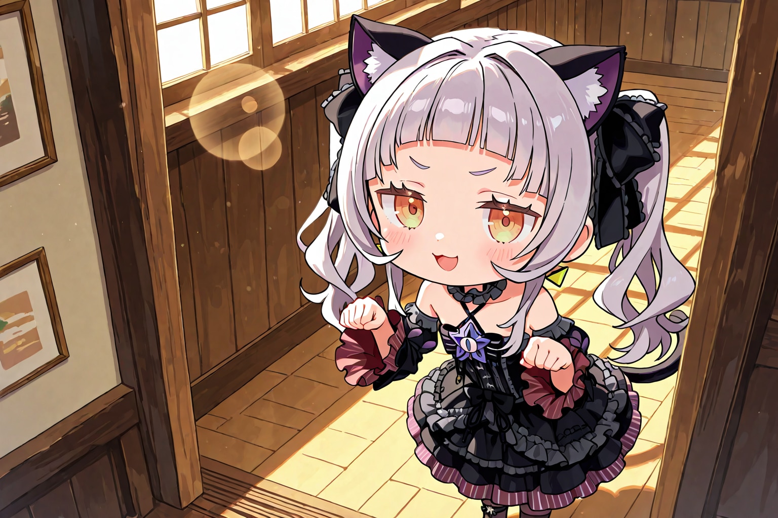あそぼー