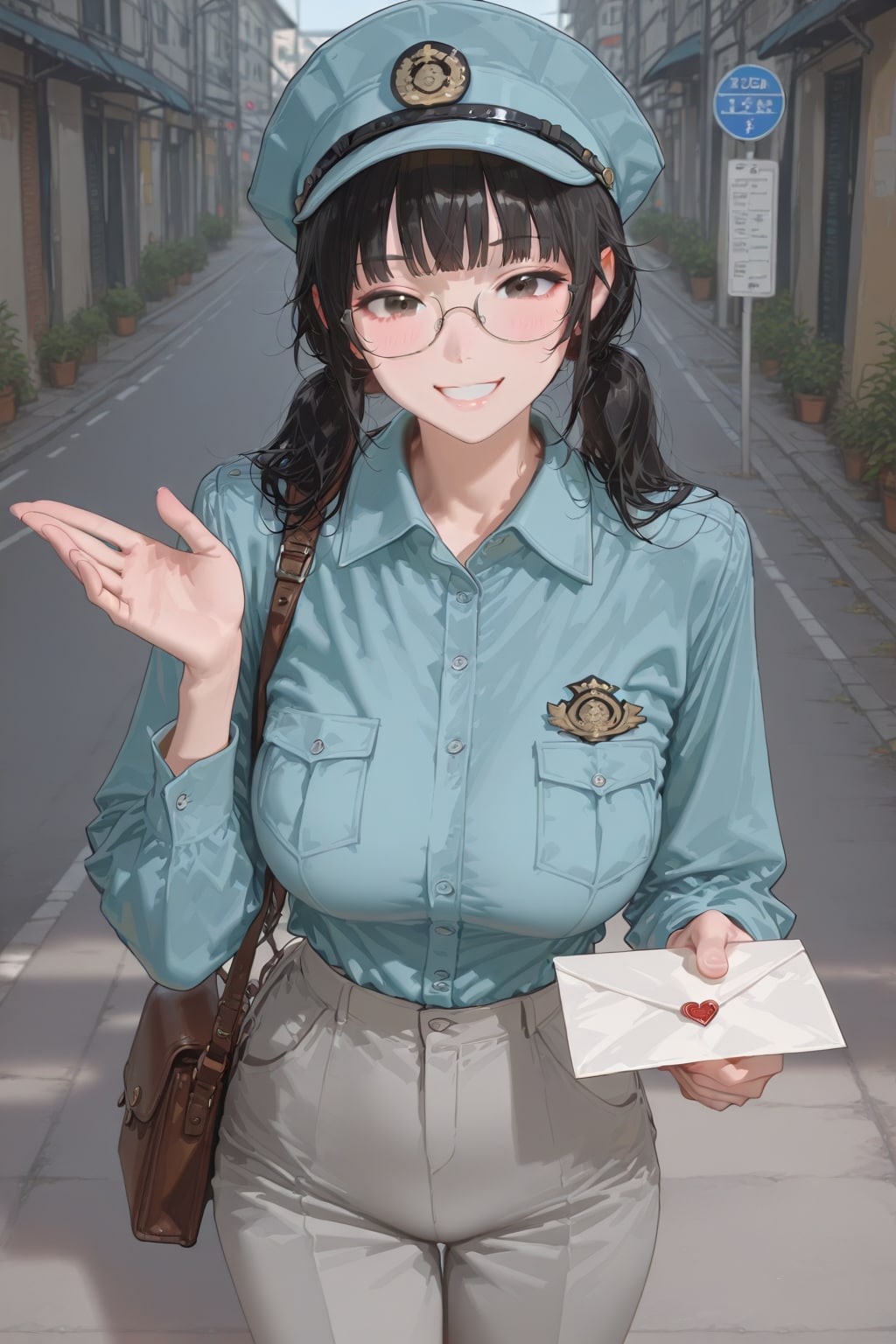 おはようございます♪