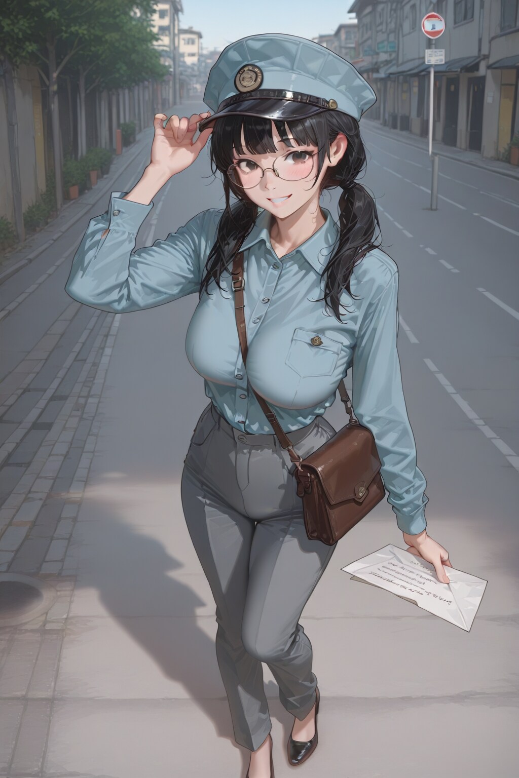 おはようございます♪