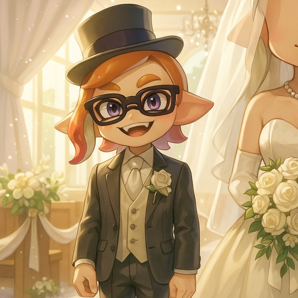 に | の人気AIイラスト・グラビア