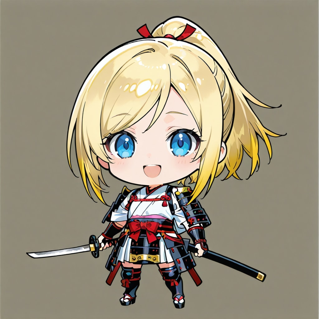 noteに記事を追加しました