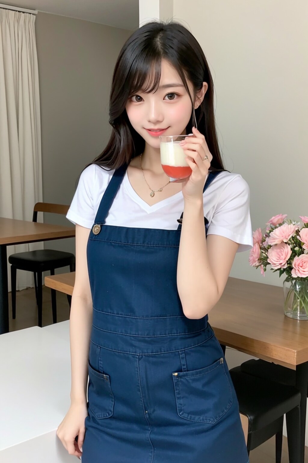 バ ッ ク ヤ ー ド