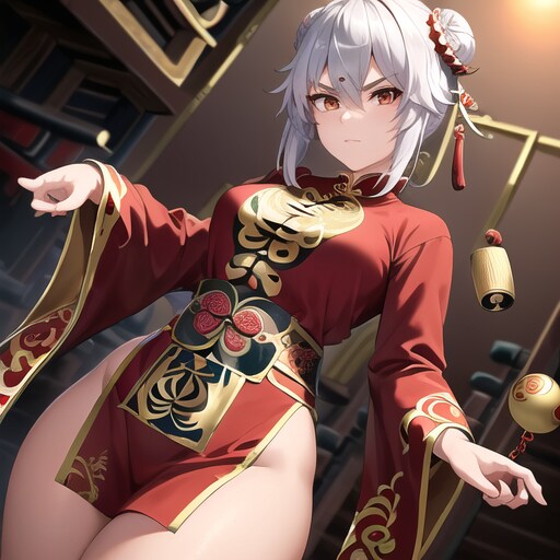 タオイスト（再）