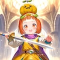 🎃🎃🎃🎃クエスト·伝説になったかもしれない女の子 3枚目