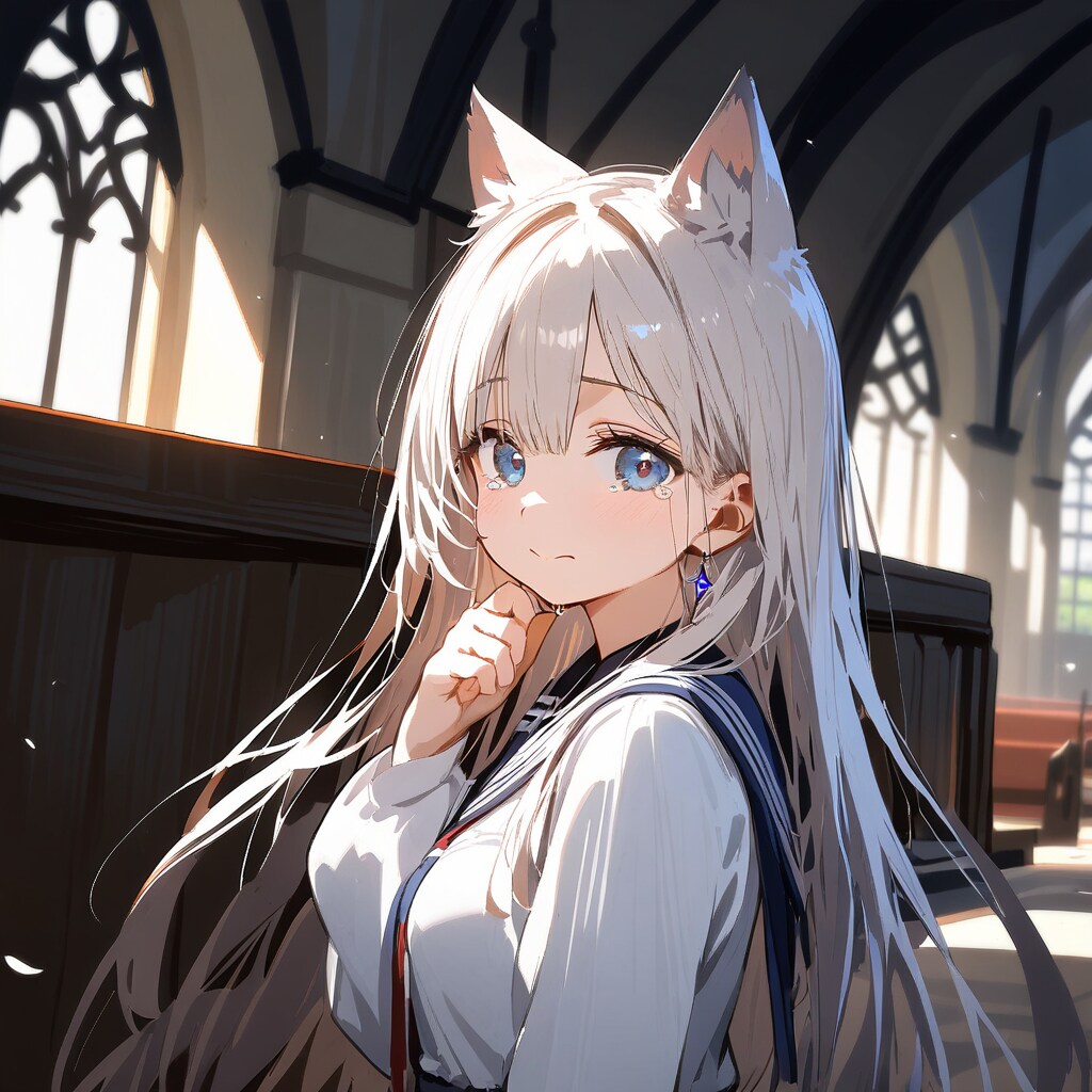 仲間にいれて、、、！ | の人気AIイラスト・グラビア