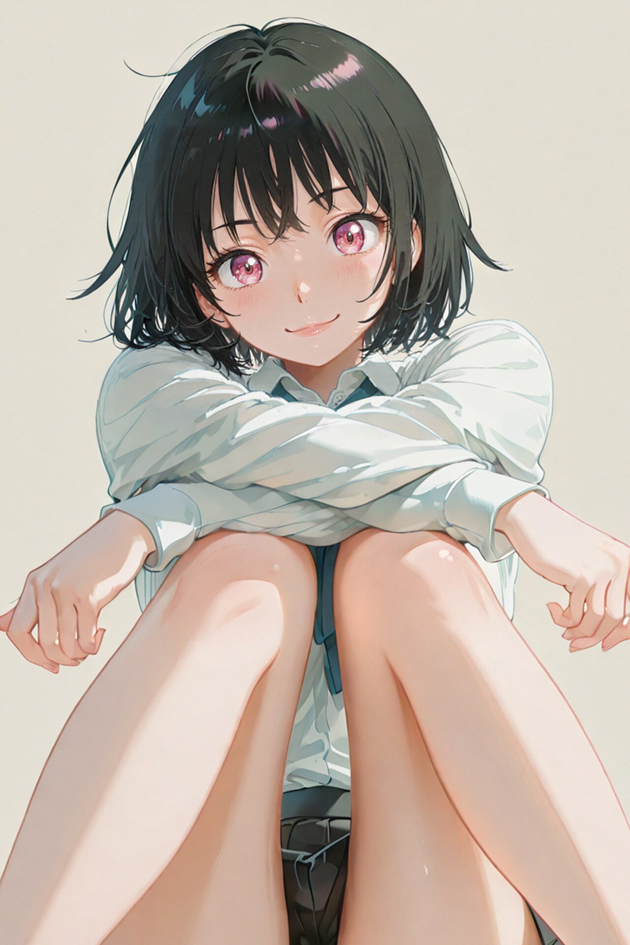 5月3日【日】美少女日めくりカレンダー