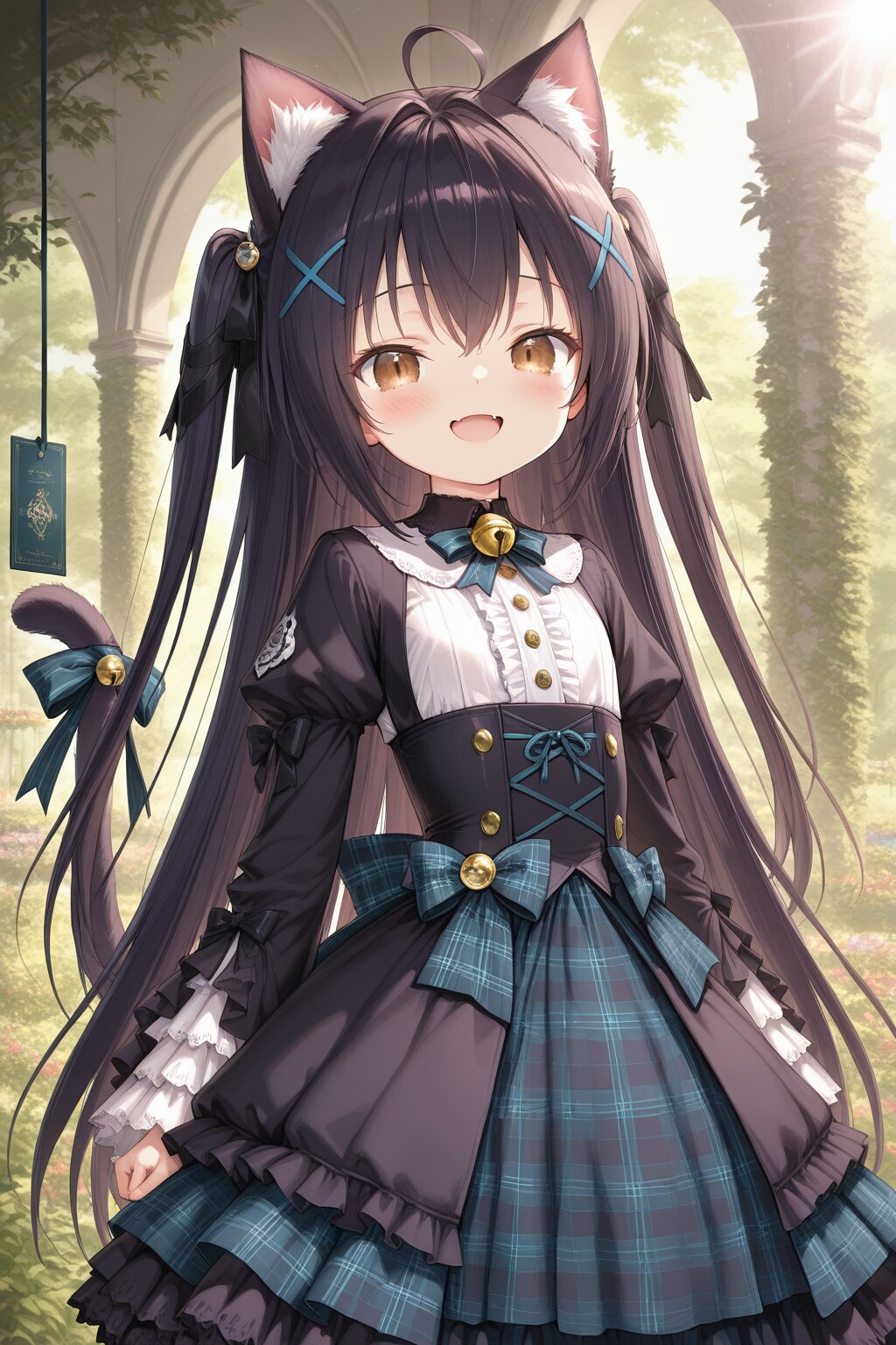 髪の毛が緑になっちゃう対策