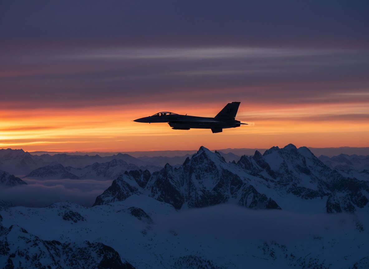 お試し | の人気AIイラスト・グラビア