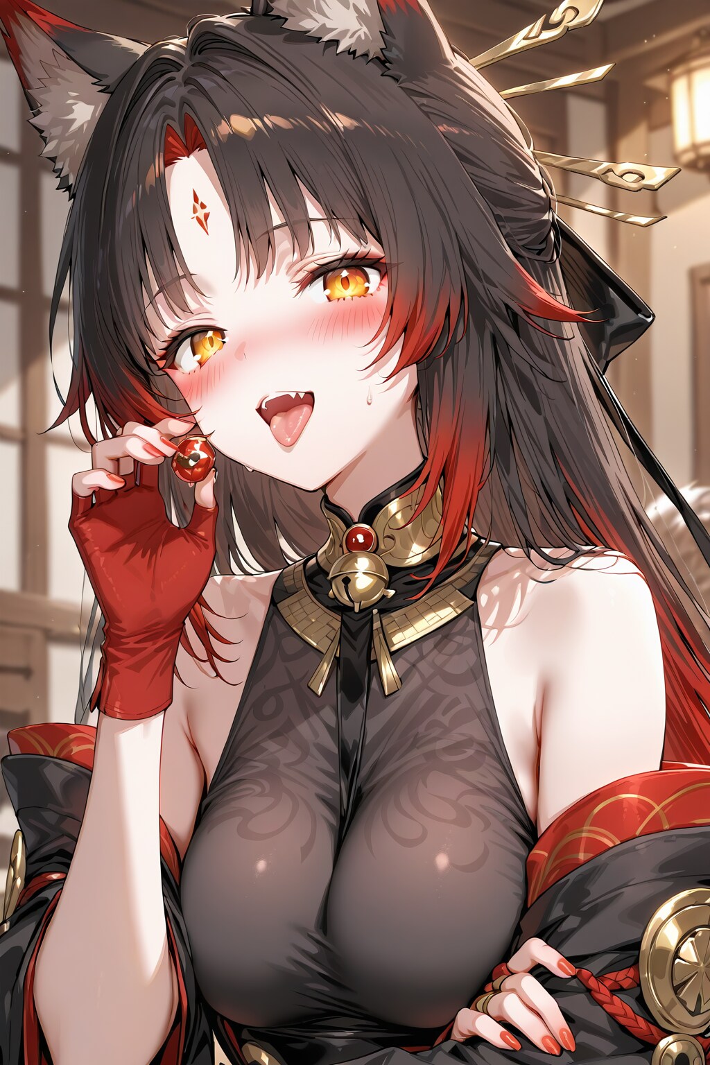 インバウンド
