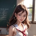 test416 3枚目