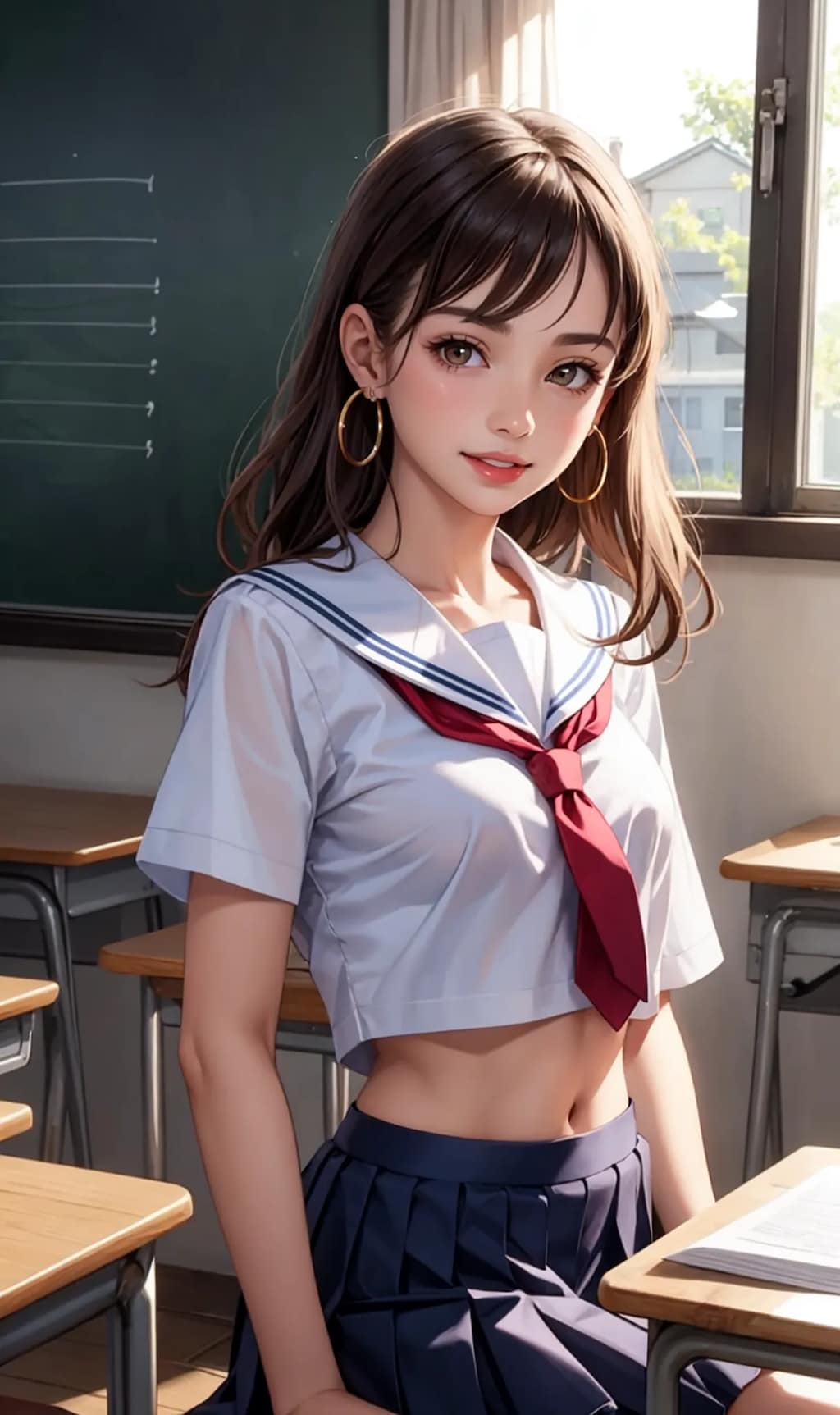 test416