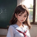 test416 2枚目