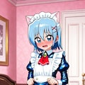 ハヤテのごとく　綾崎ハヤテ　アナルバイブ 10枚目