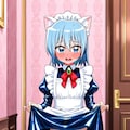 ハヤテのごとく　綾崎ハヤテ　アナルバイブ 8枚目