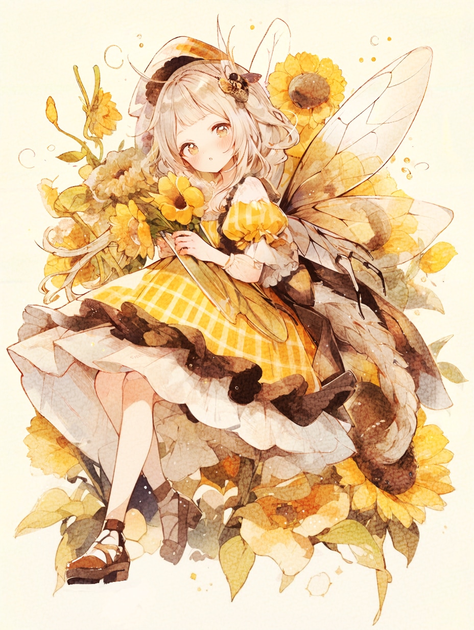 ズーム・カクテル | の人気AIイラスト・グラビア