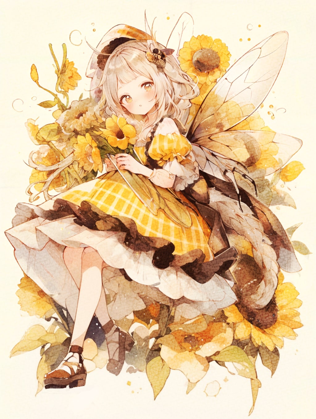 ズーム・カクテル