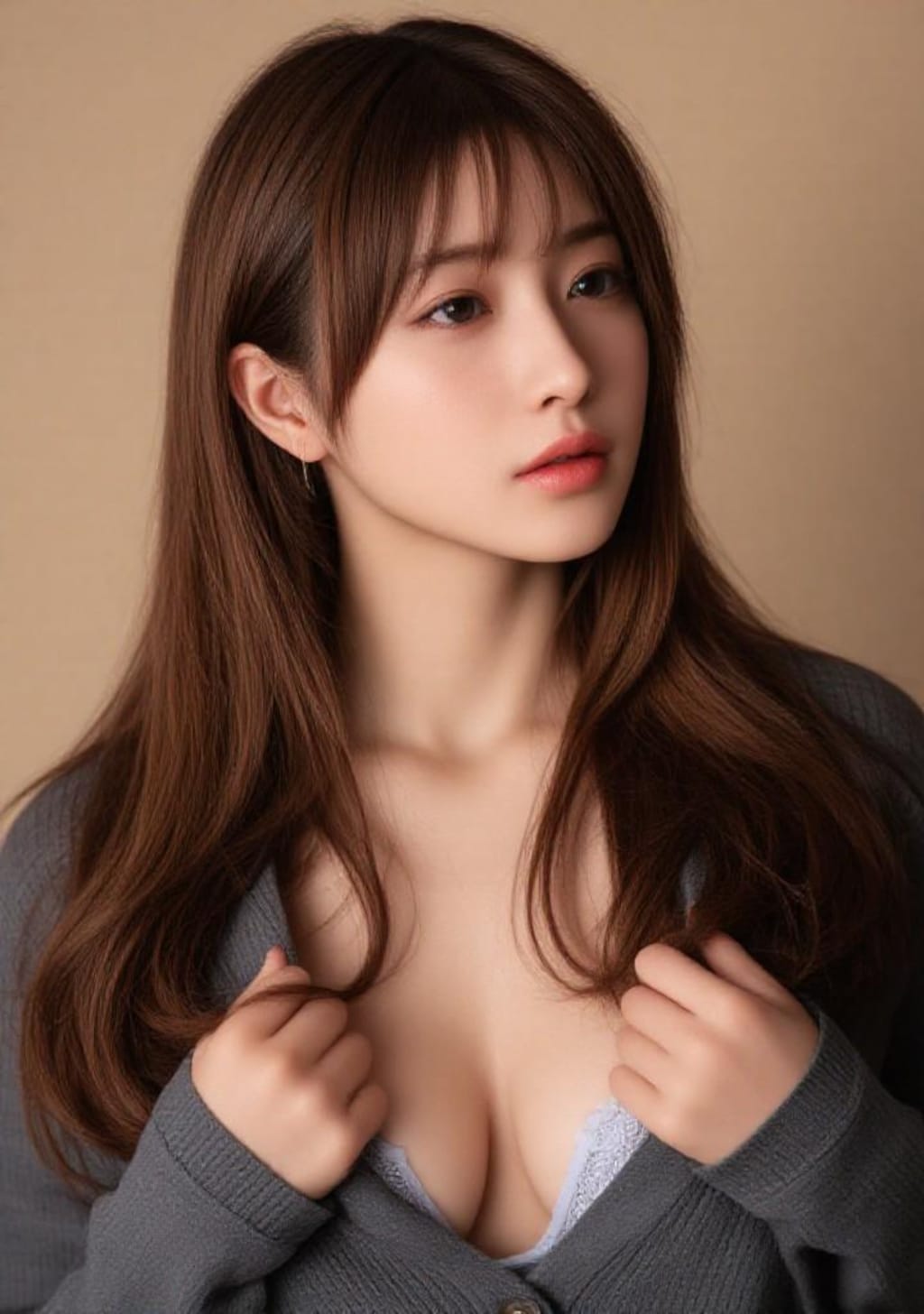 きれいなおねぇさん_58