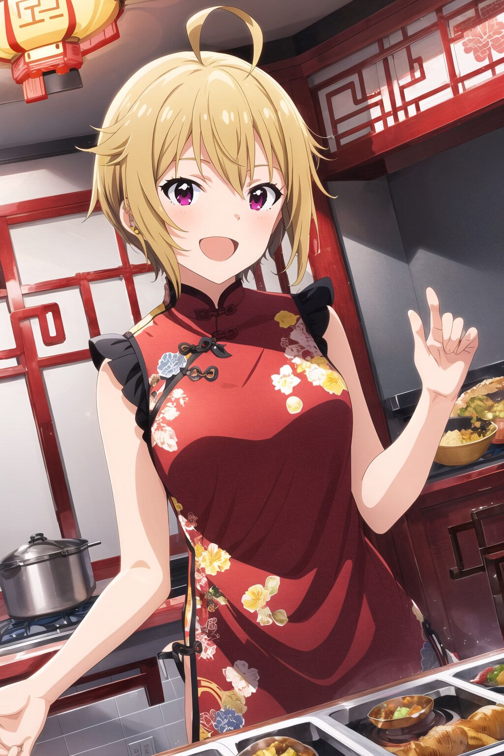 伊吹翼写真集Vol.1