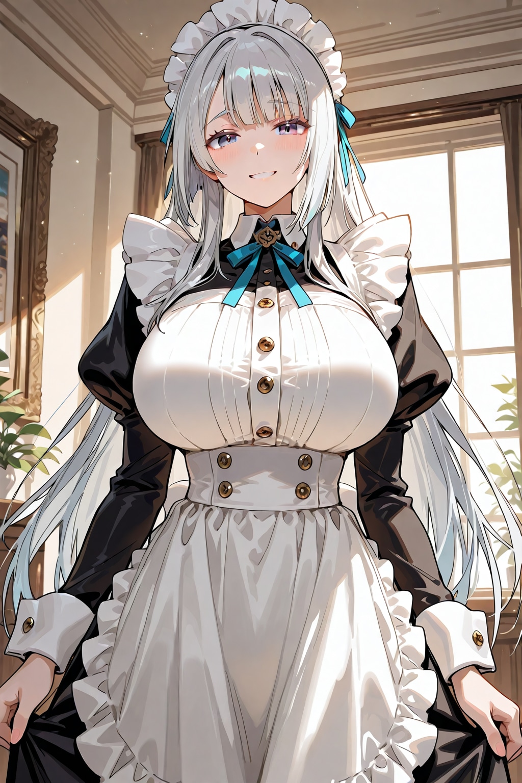 おはようございます🐤