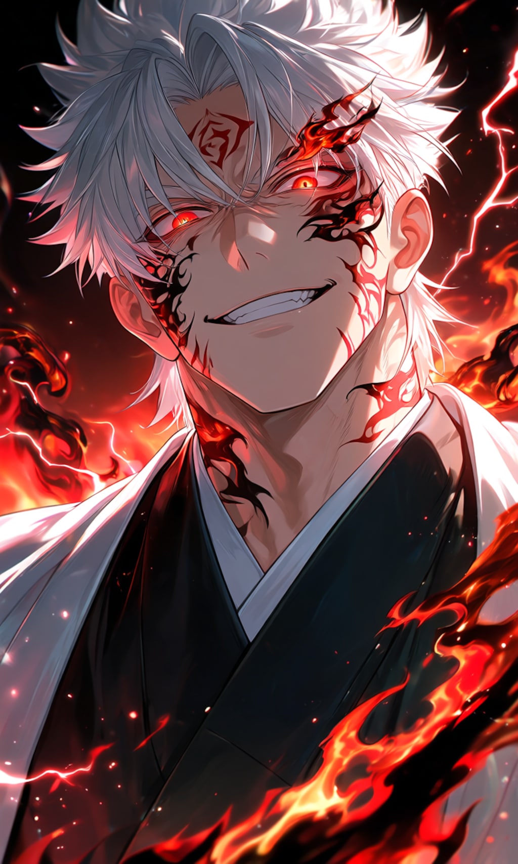 【イケメン】平将門