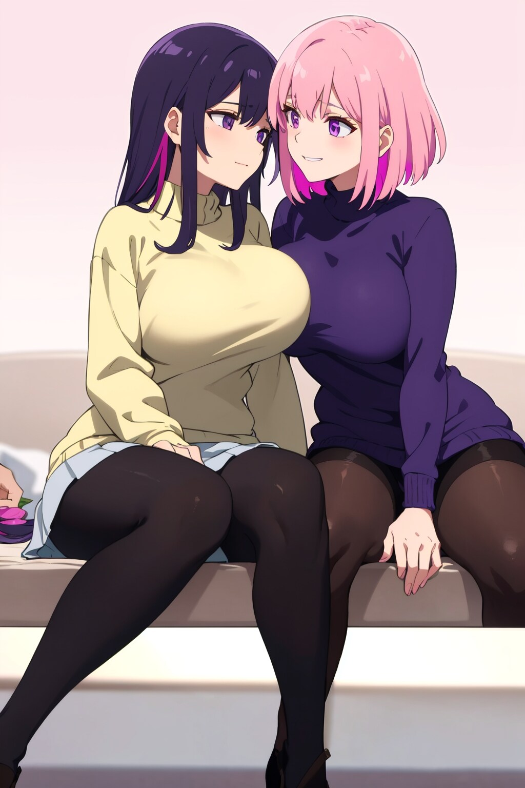 YuriAnime