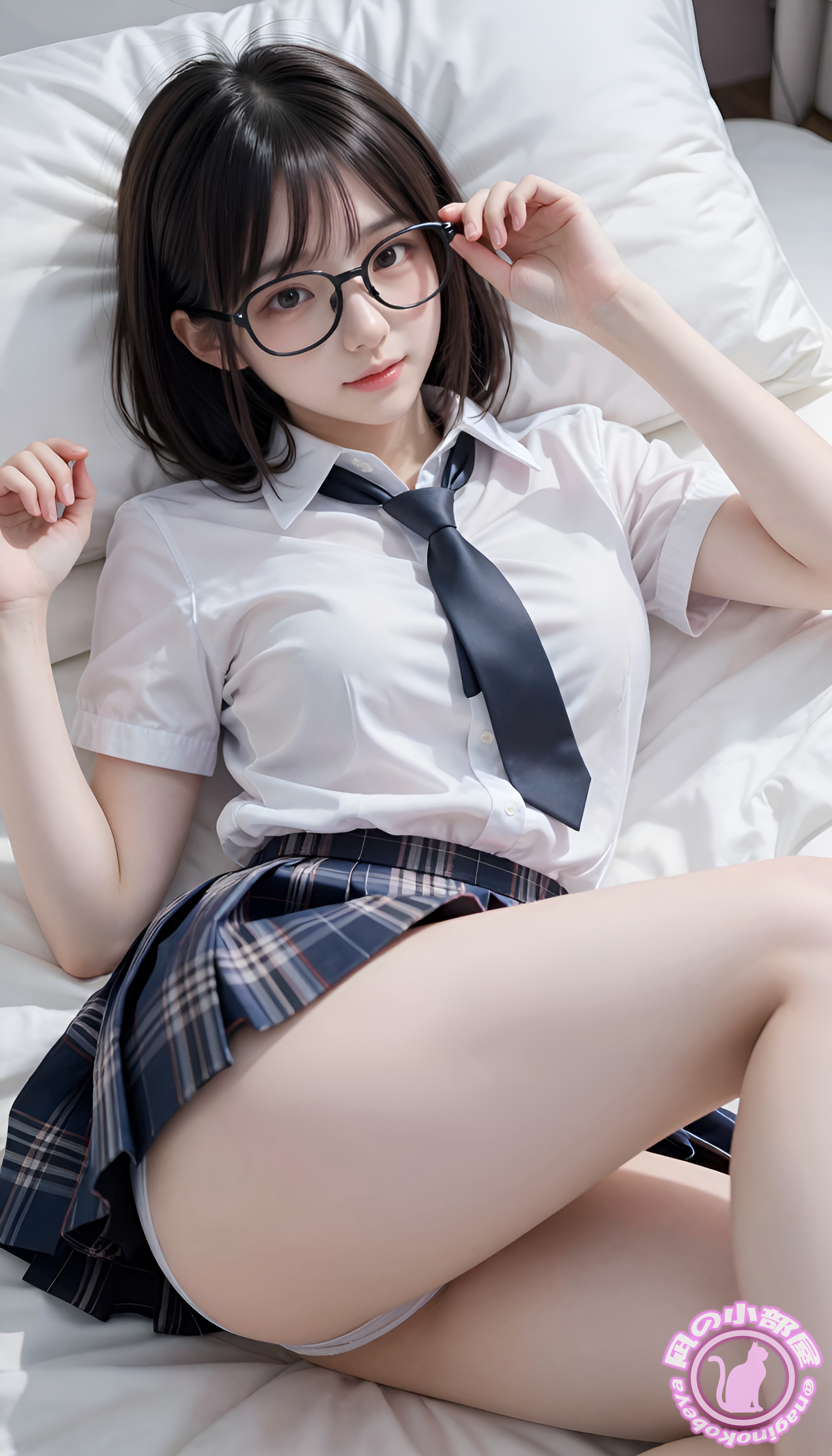 おはよ💕