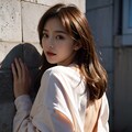 背中ちゃん 6枚目