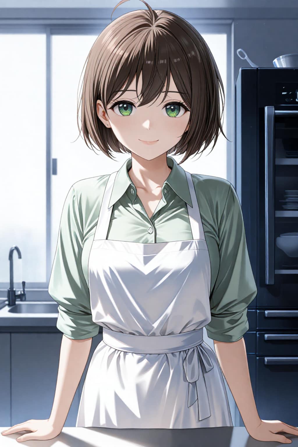簡単に夕飯作るかなぁ