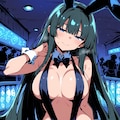 大人ARCANAちゃん 3枚目