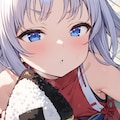 ピクニック中に 6枚目