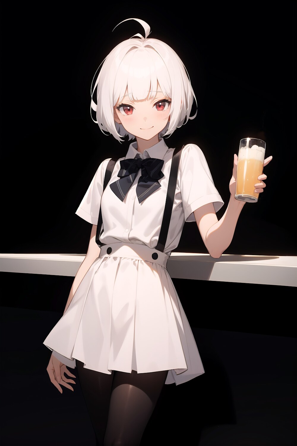 Cheers!