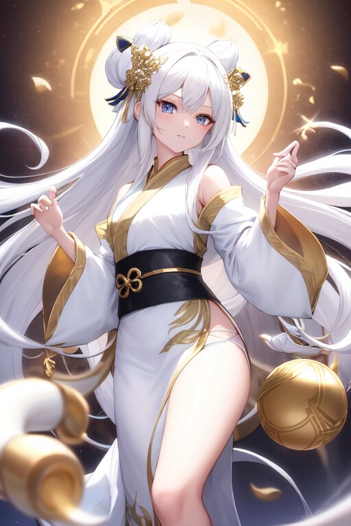 毎日ゴールデンボール