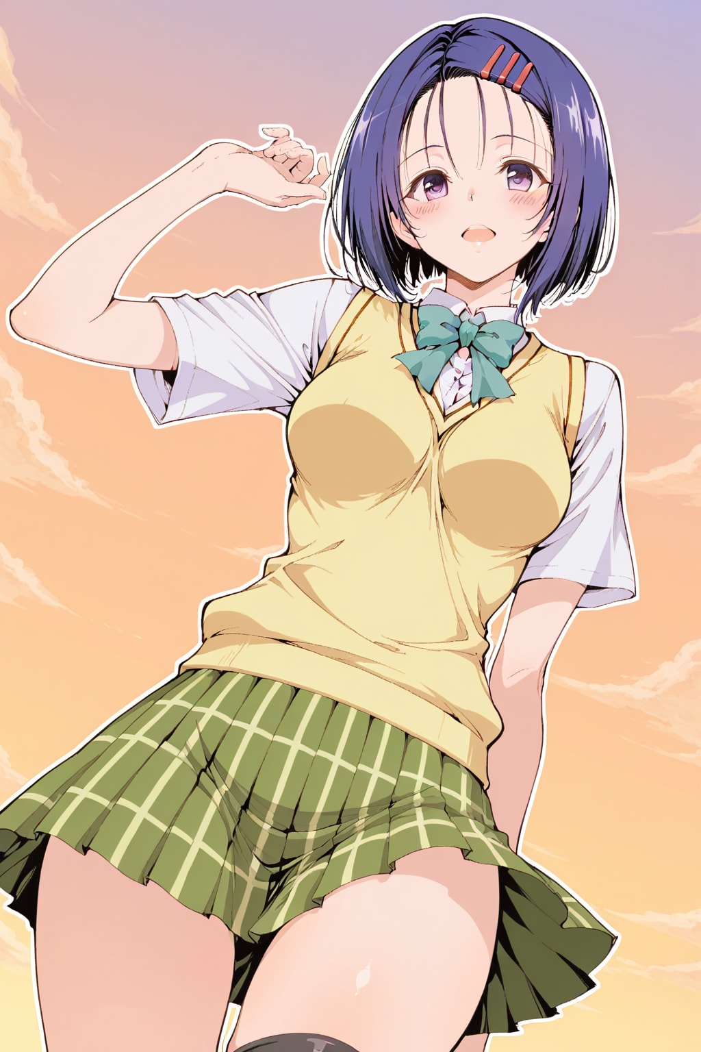 test