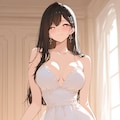 test 2枚目
