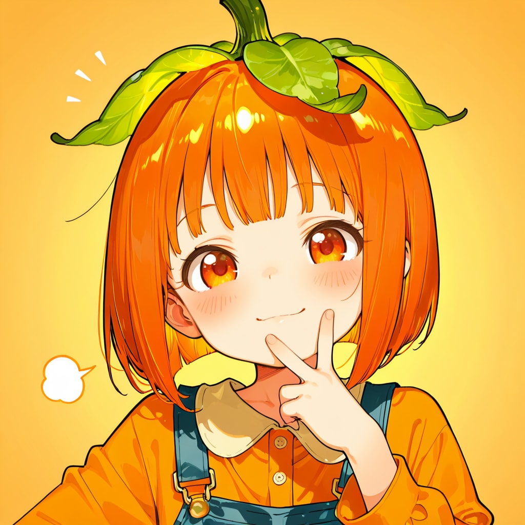 お馬鹿で元気なうちの子クラン | の人気AIイラスト・グラビア