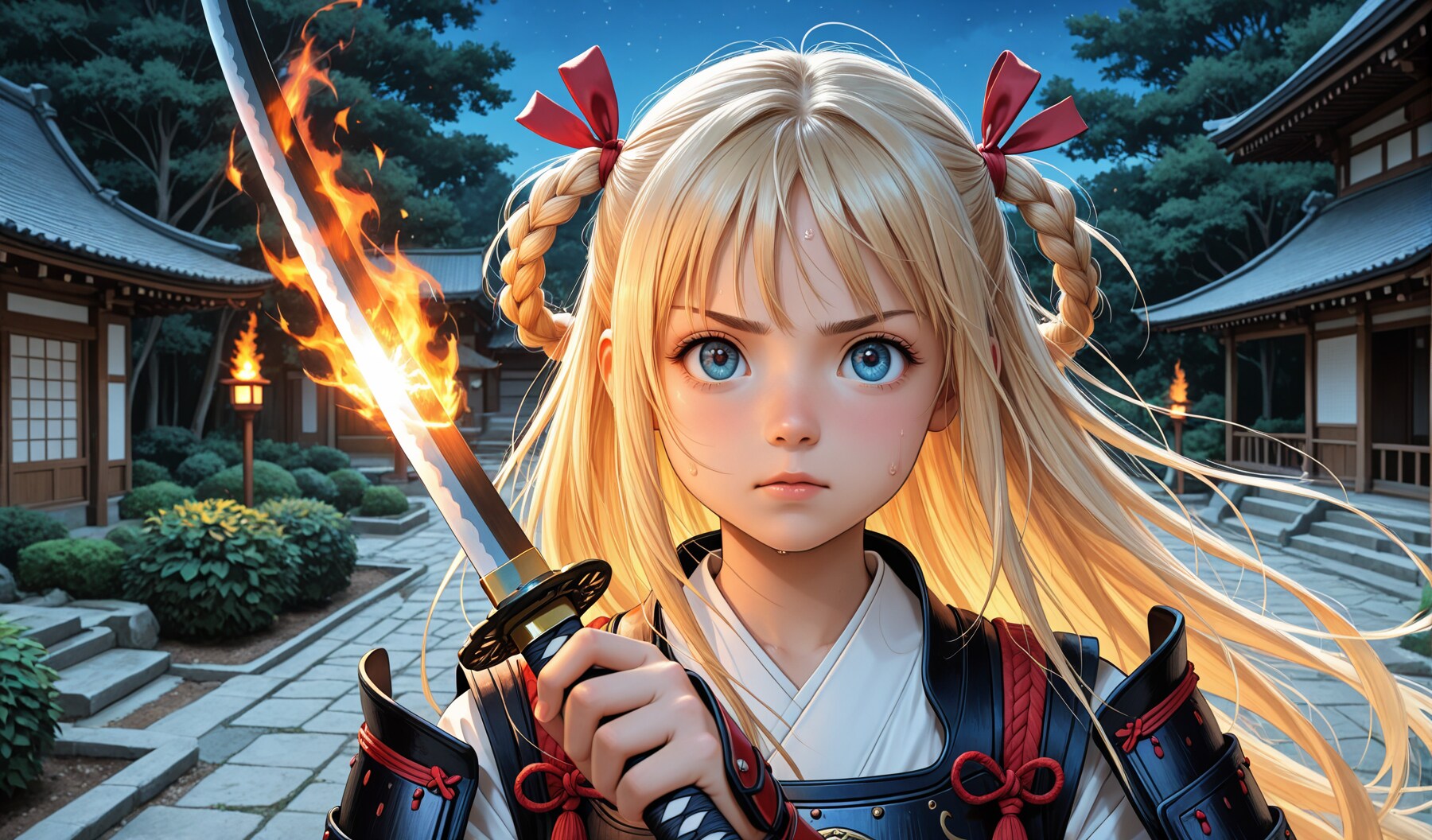 本日は「武士の日」
