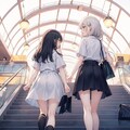 ショッピング 3枚目